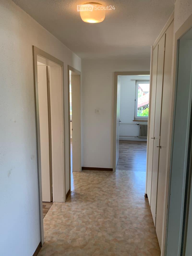 3.5 zimmer wohnung (3)