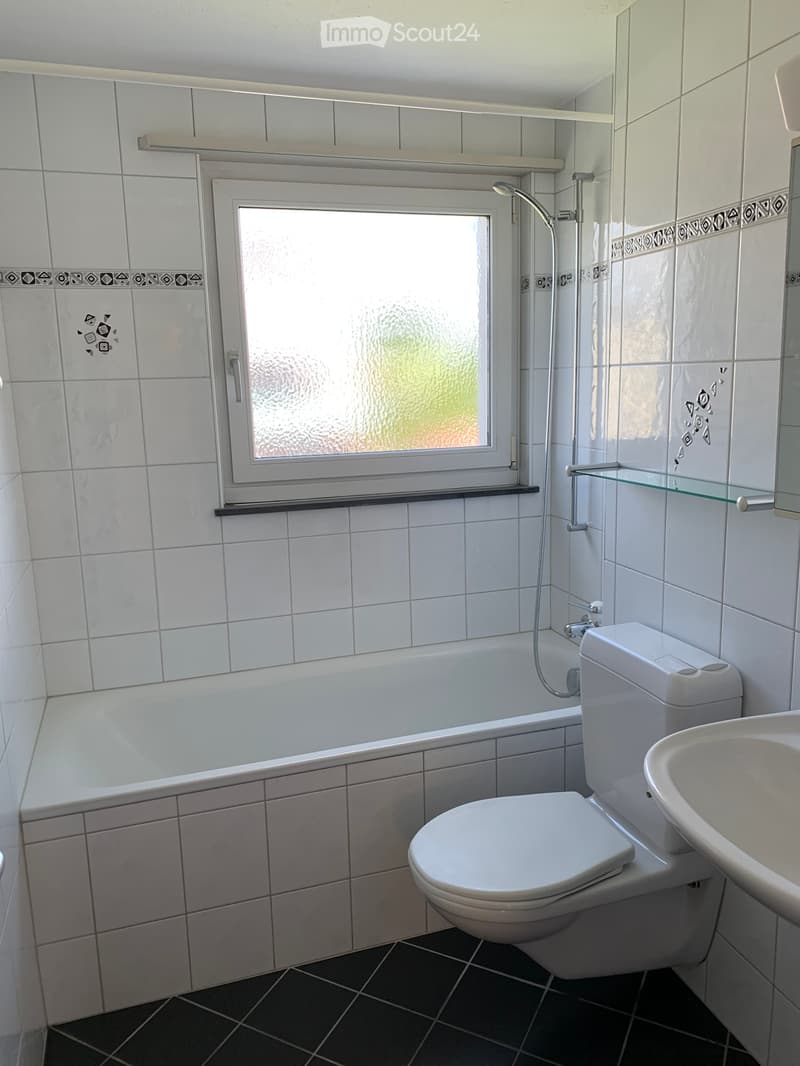 3.5 zimmer wohnung (4)