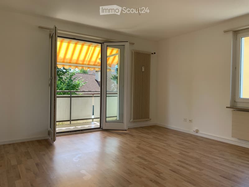 3.5 zimmer wohnung (2)