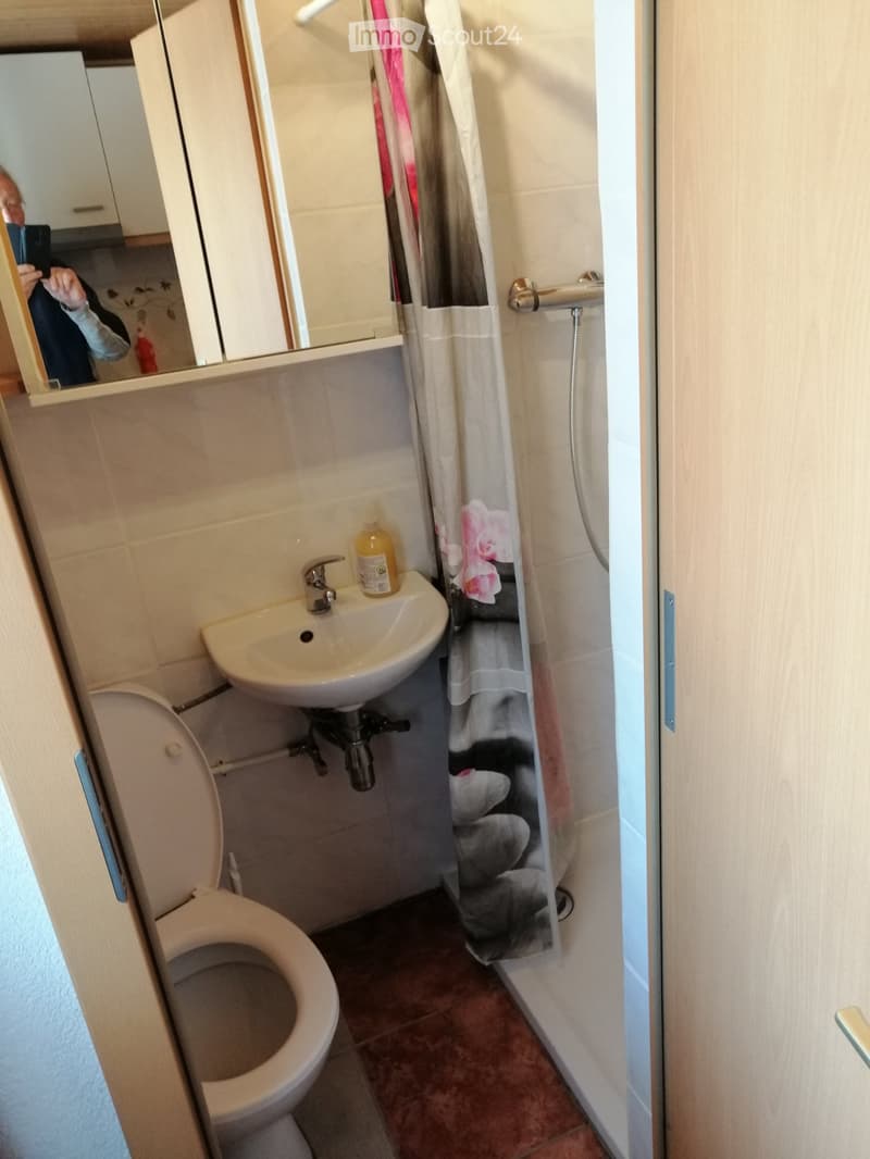 Appartement meublés (5)