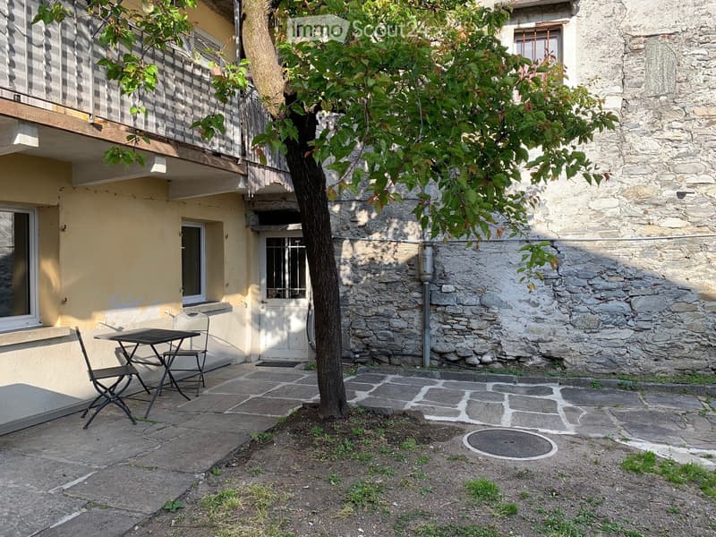 Affitto appartamento (1)