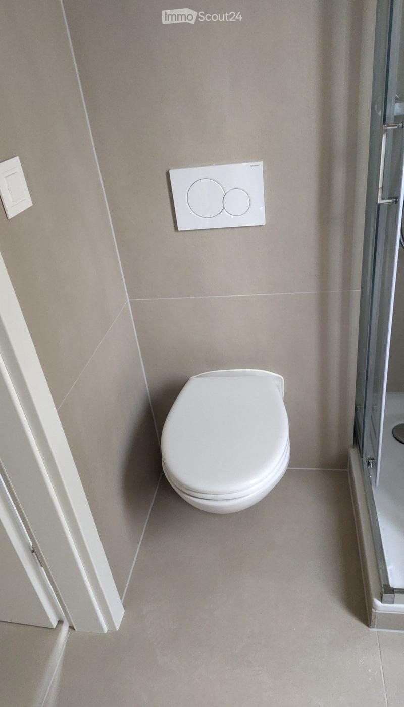 Appartement 3.5 pièces rénové en 2024 université miséricorde (3)