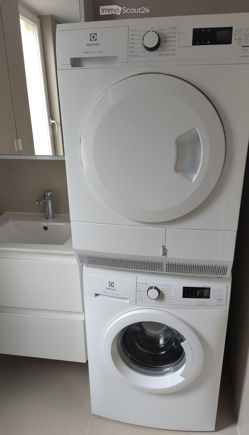 Appartement 3.5 pièces rénové en 2024 université miséricorde (4)