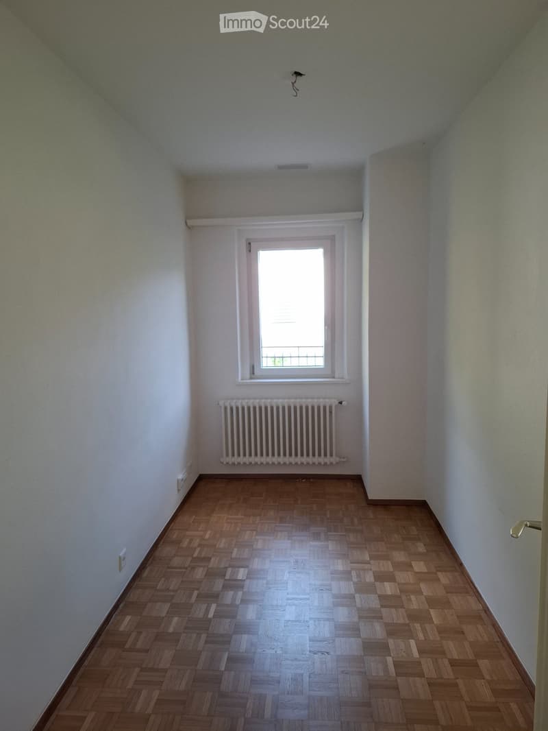 Casa unifamiliare Minergie con giardino e grottino a Insone (12)