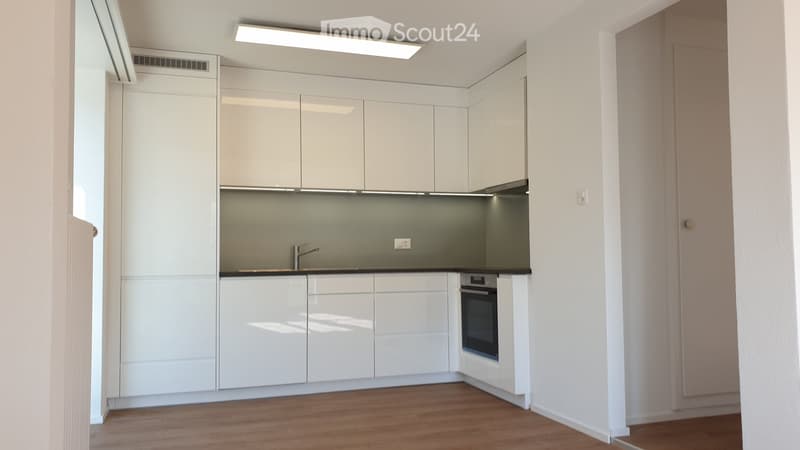4.5-Zimmer EFH an sonniger Lage (4)