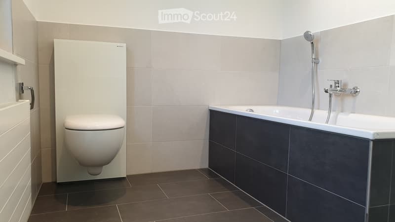 4.5-Zimmer EFH an sonniger Lage (5)