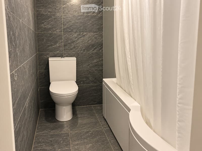 Studio Wohnung im Schloss (5)