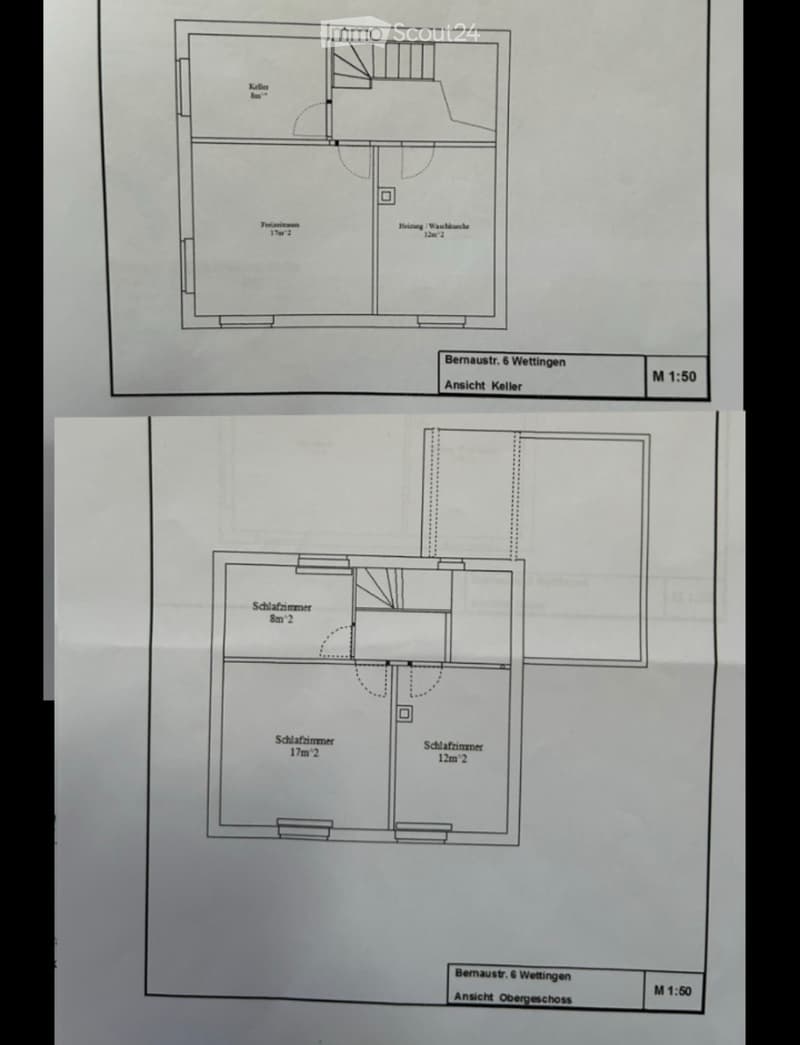 WG Zimmer zu vermieten (5)