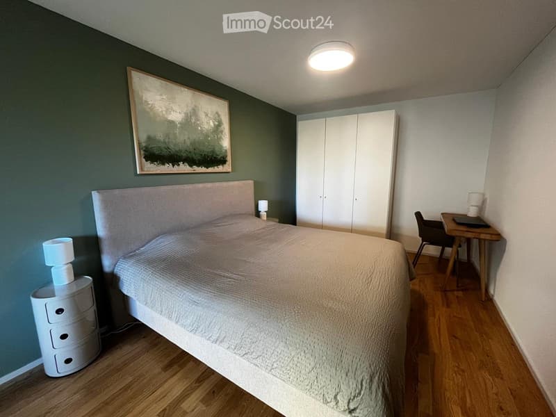 Moderne 2.5-Zimmer-Wohnung in Luzern ab sofort zu vermieten (5)