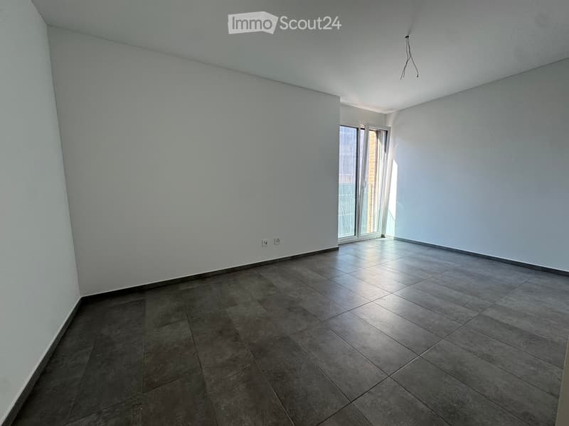 MASSAGNO - Appartamento 3.5 locali in affitto, 70 m² (7)