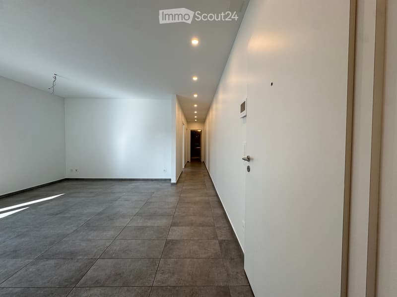 MASSAGNO - Appartamento 3.5 locali in affitto, 70 m² (5)