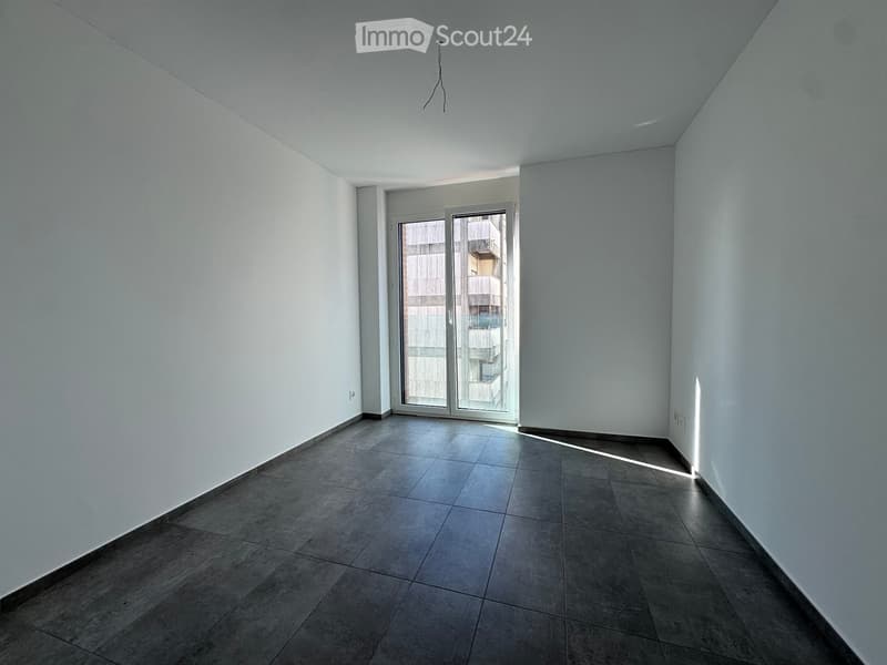 MASSAGNO - Appartamento 3.5 locali in affitto, 70 m² (6)