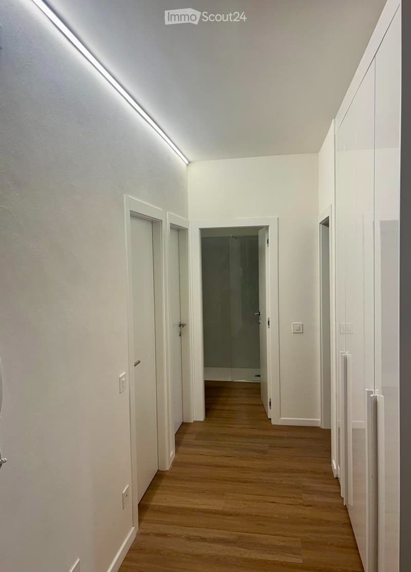 Appartamento ristrutturato (5)