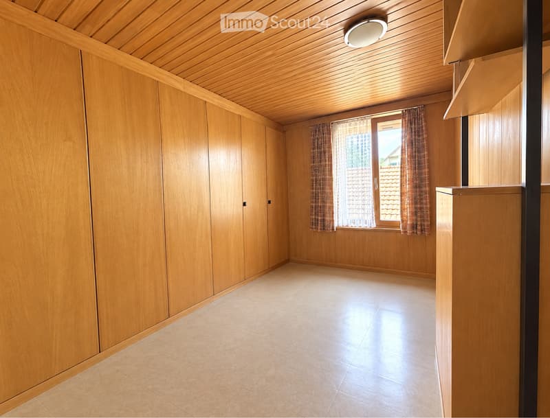 5 Zimmer Wohnung in Gondiswil (4)