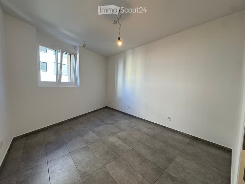 MASSAGNO - Appartamento 3.5 locali in affitto, 90 m² (4)