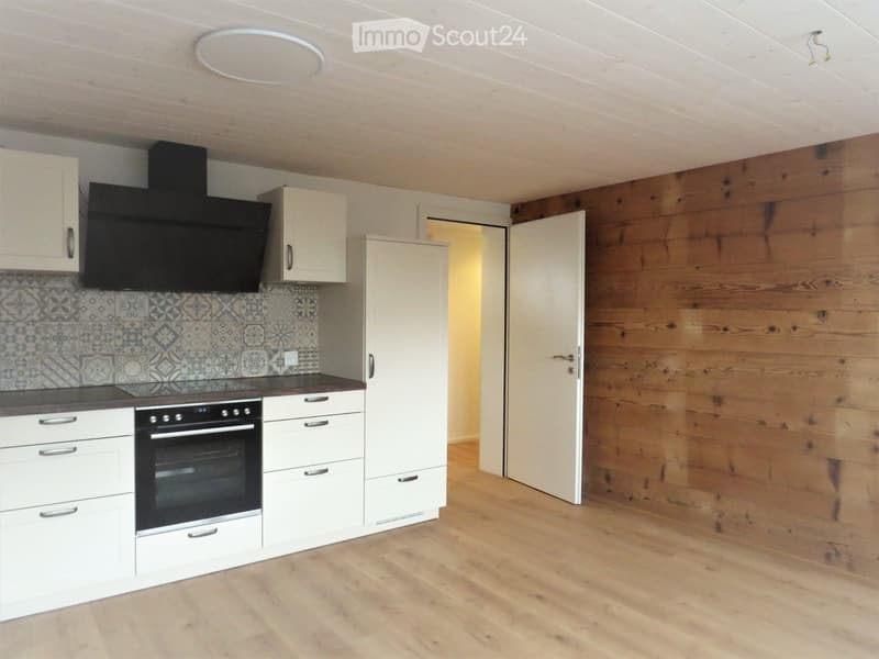 4.5 Zimmer Doppeleinfamilienhaus (3)
