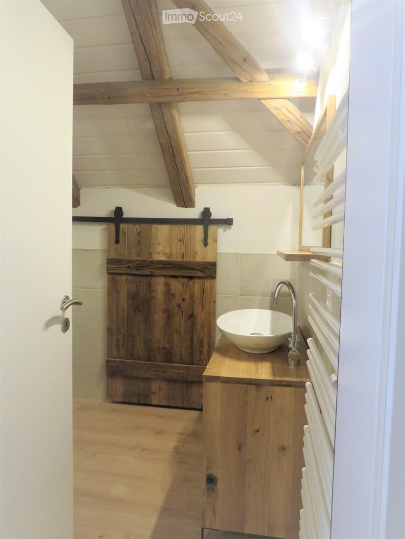 4.5 Zimmer Doppeleinfamilienhaus (5)