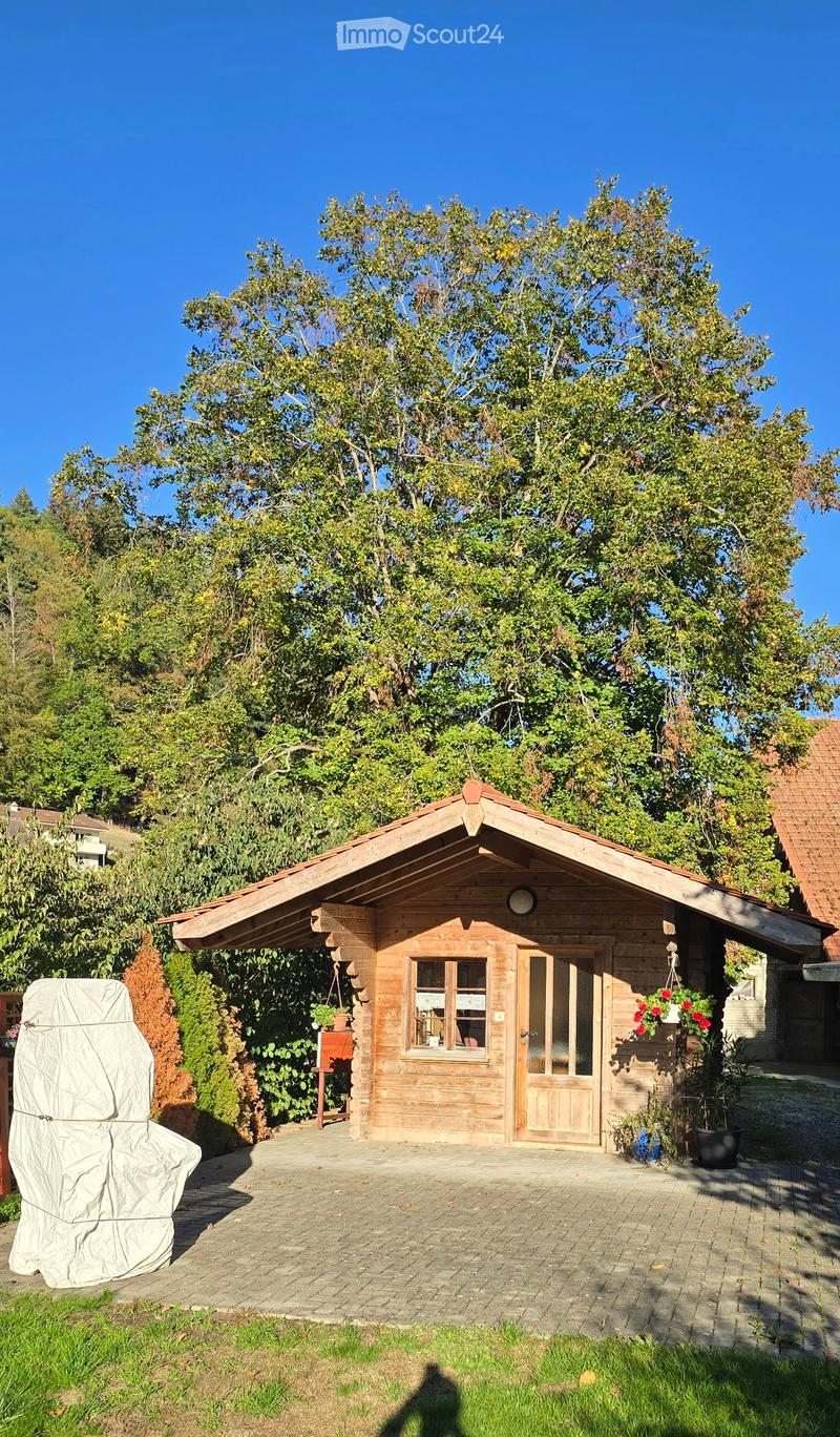 4.5 Zimmer Wohnung im 1.OG (5)