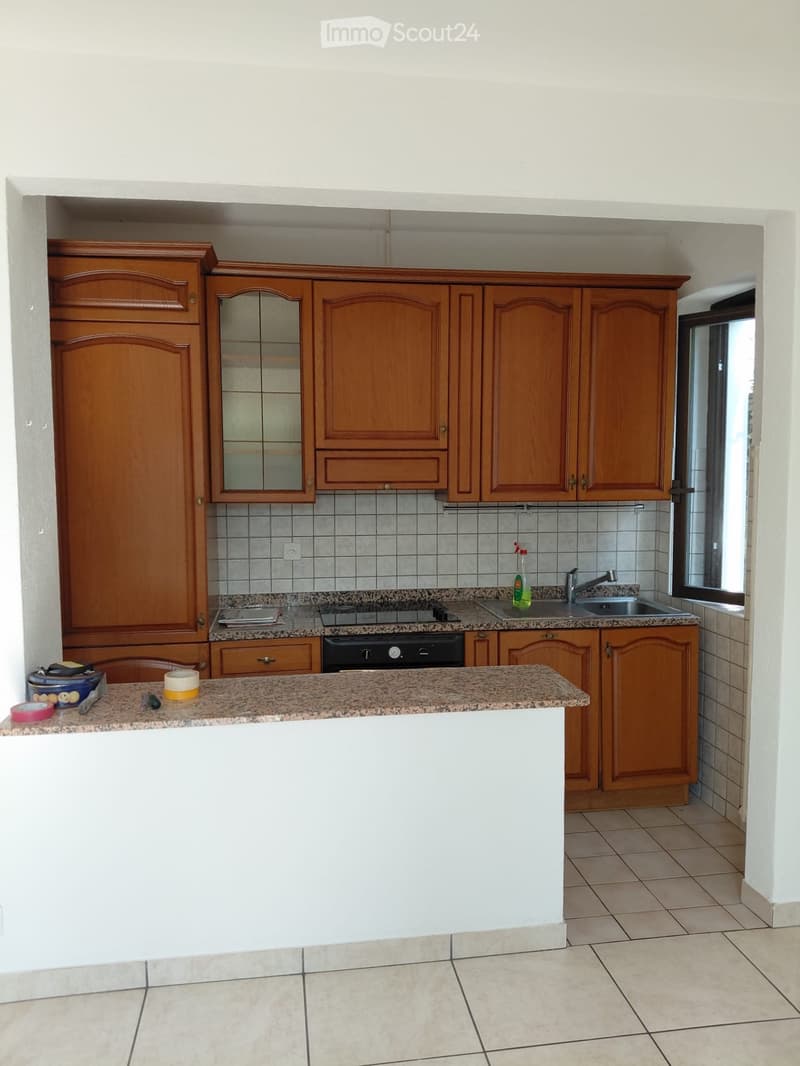Appartamento locarno città vecchia 3 locali (4)