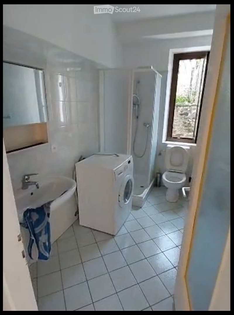 Appartamento locarno città vecchia 3 locali (1)