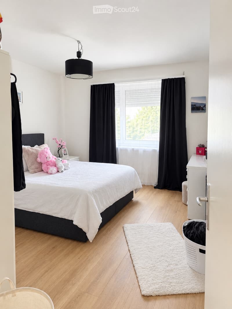 Wohnung (4)