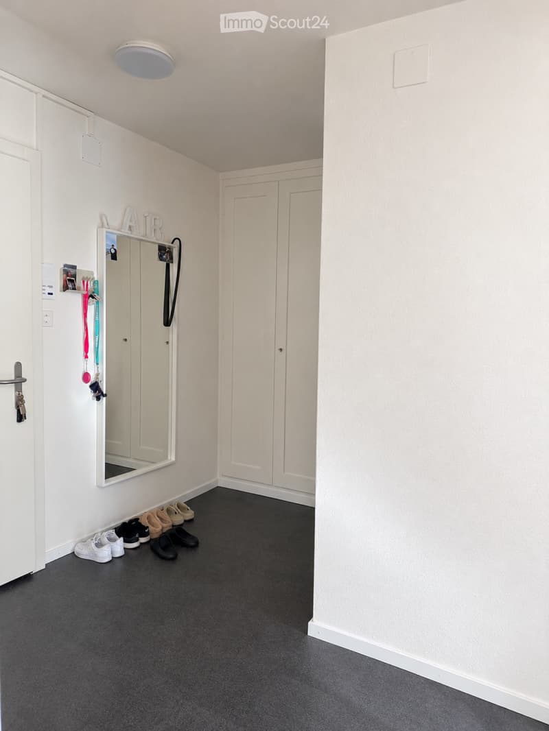 Wohnung (1)