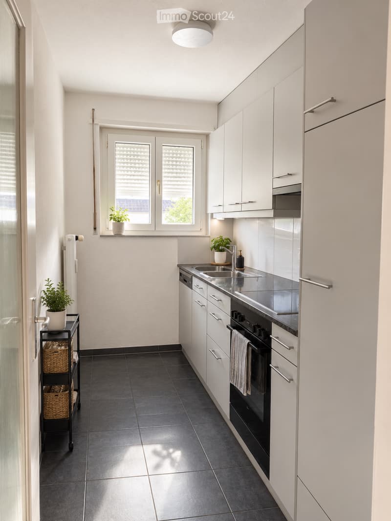 Wohnung (3)