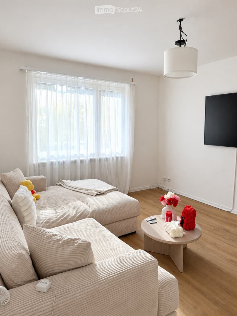 Wohnung (5)