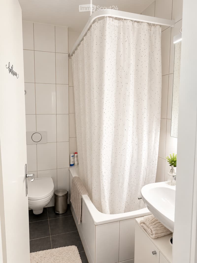 Wohnung (2)