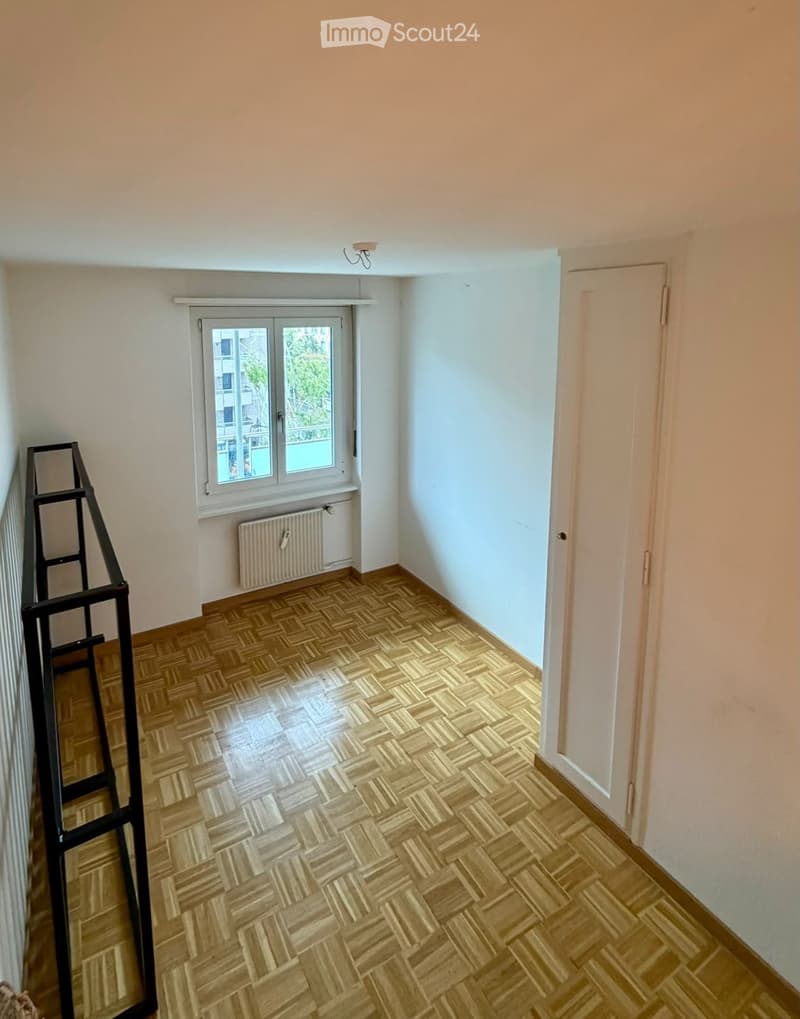 Dringend Nachmieter:in gesucht! (4)