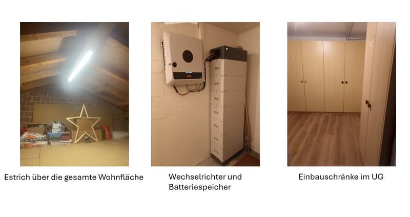EFH - grosser Garten, PVA, Batteriespeicher, EV-Ladestation (11)