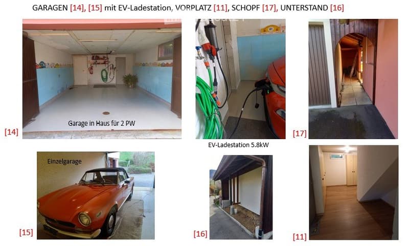 EFH - grosser Garten, PVA, Batteriespeicher, EV-Ladestation (8)