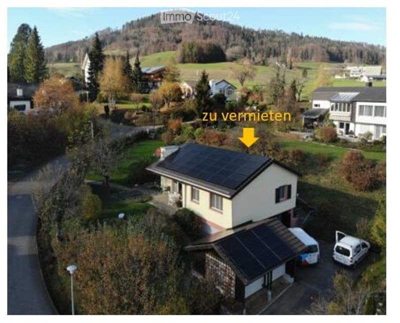 EFH - grosser Garten, PVA, Batteriespeicher, EV-Ladestation (1)