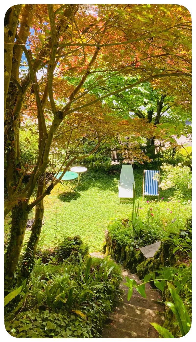 WG Zimmer / Tiny House (5)
