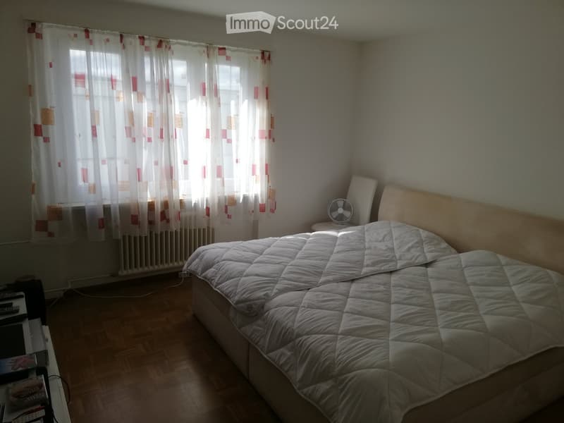 3,5 Zimmer-Wohnung in Stetten AG zu vermieten ab 01.12.2026 (5)