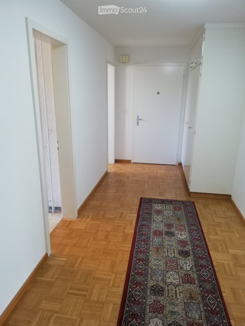 3,5 Zimmer-Wohnung in Stetten AG zu vermieten ab 01.12.2026 (1)