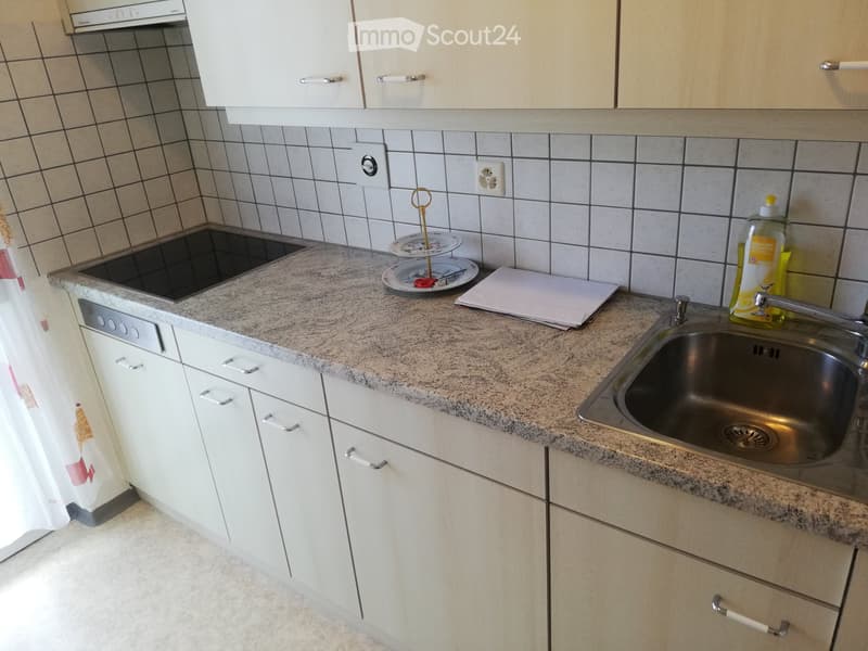 3,5 Zimmer-Wohnung in Stetten AG zu vermieten ab 01.12.2026 (4)