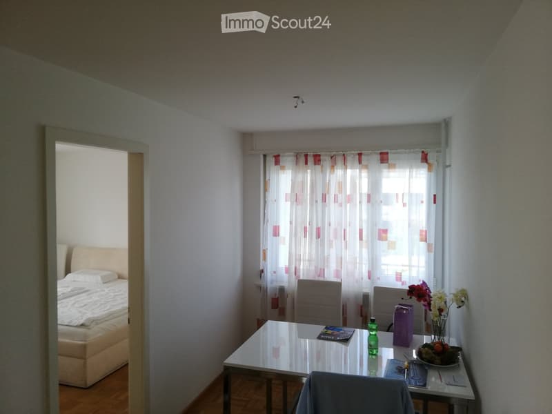 3,5 Zimmer-Wohnung in Stetten AG zu vermieten ab 01.12.2026 (2)