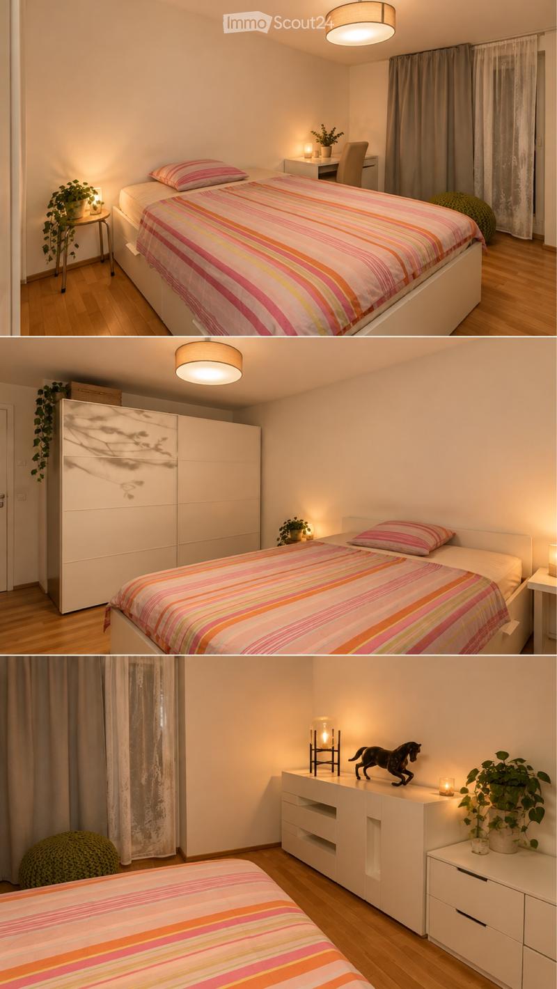 WG-ZIMMER in Winterthur (1)