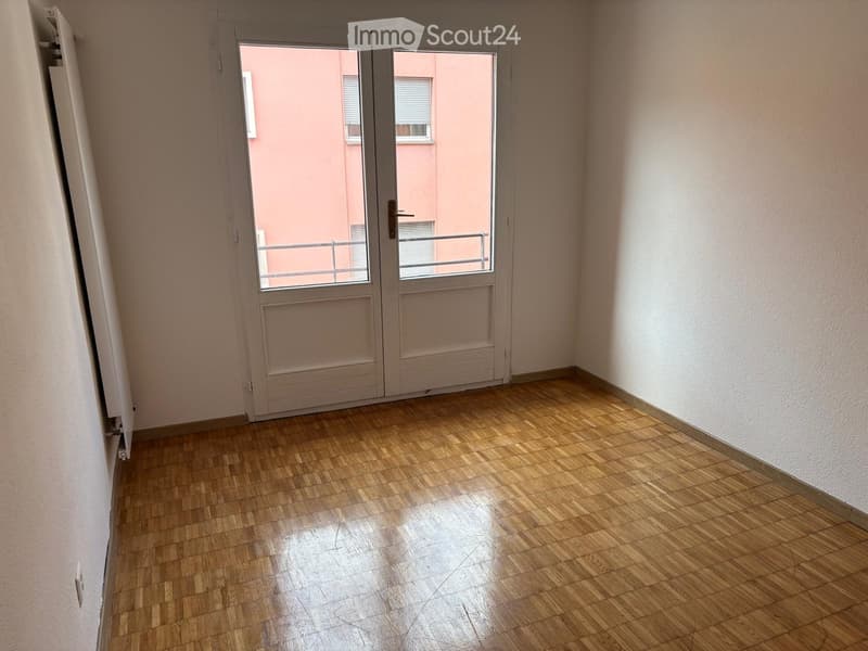 Appartamento ad arbedo (4)