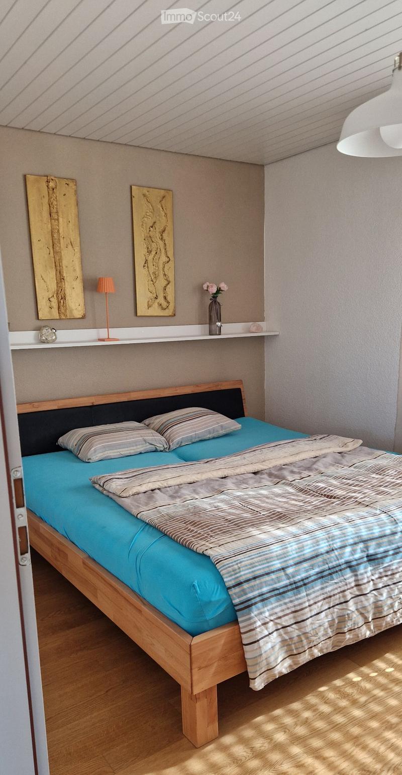 2.5 ZWG mit Aussicht in Schötz (4)