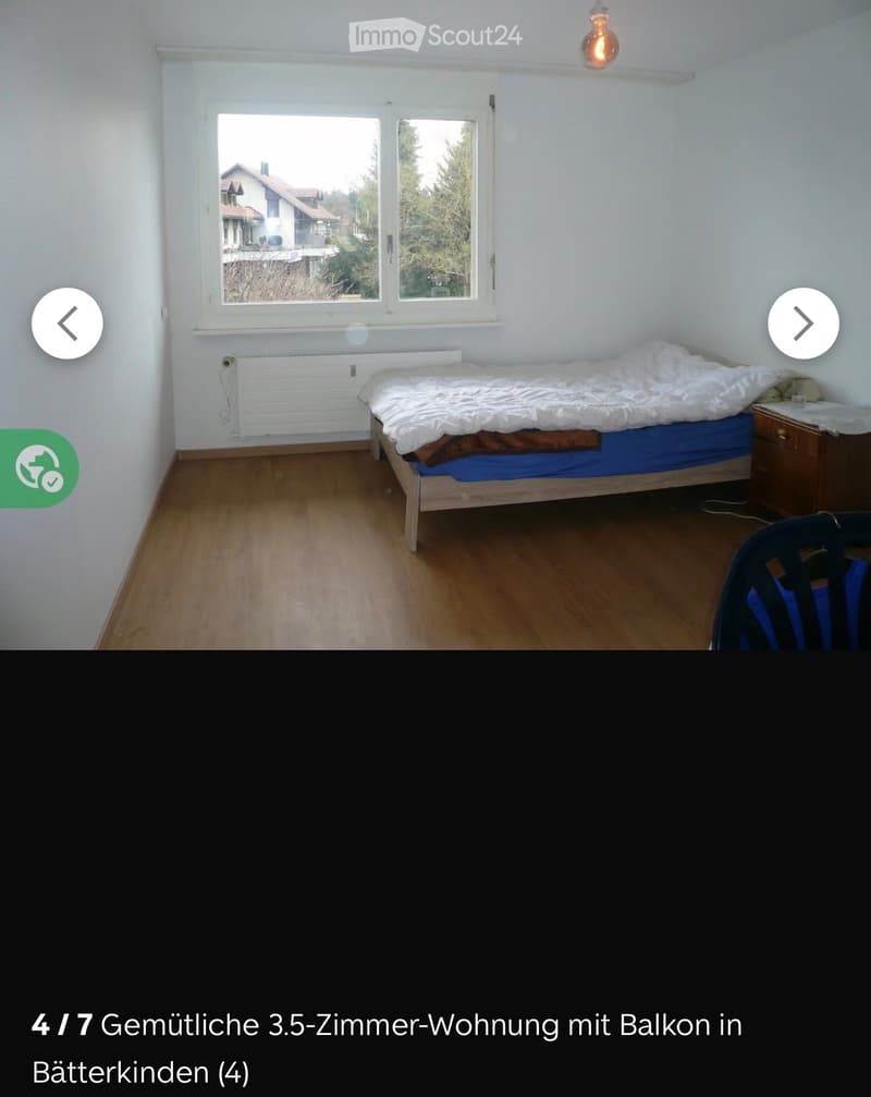 Nachmieter gesucht (5)