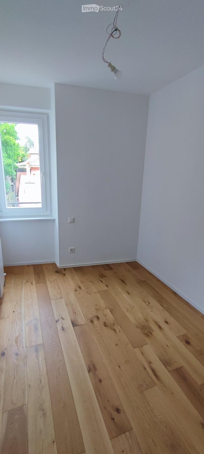 Cercasi subentrante per casa indipendente 4.5 locali (4)