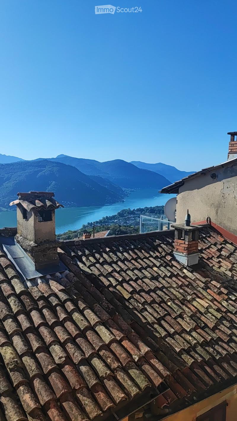 Cercasi subentrante per casa indipendente 4.5 locali (1)