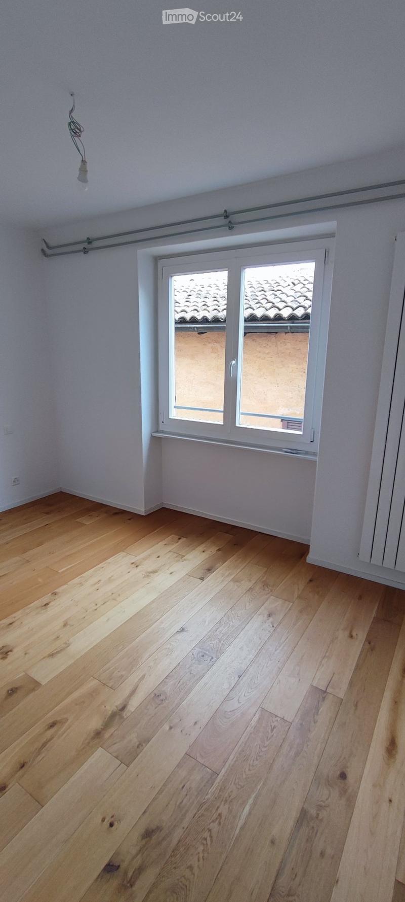 Cercasi subentrante per casa indipendente 4.5 locali (3)