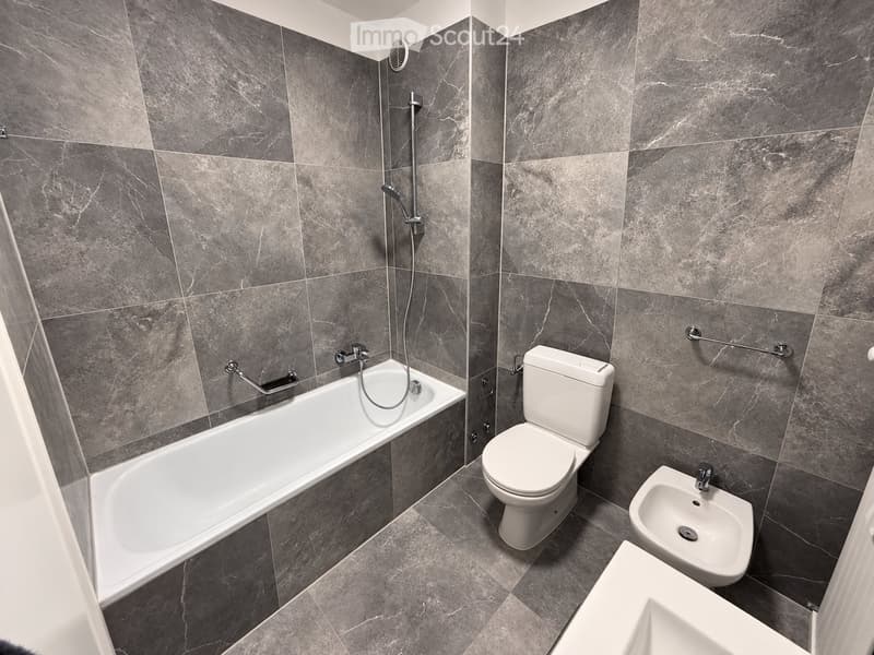 2.5 locali moderno e ristrutturato a Coldrerio (7)