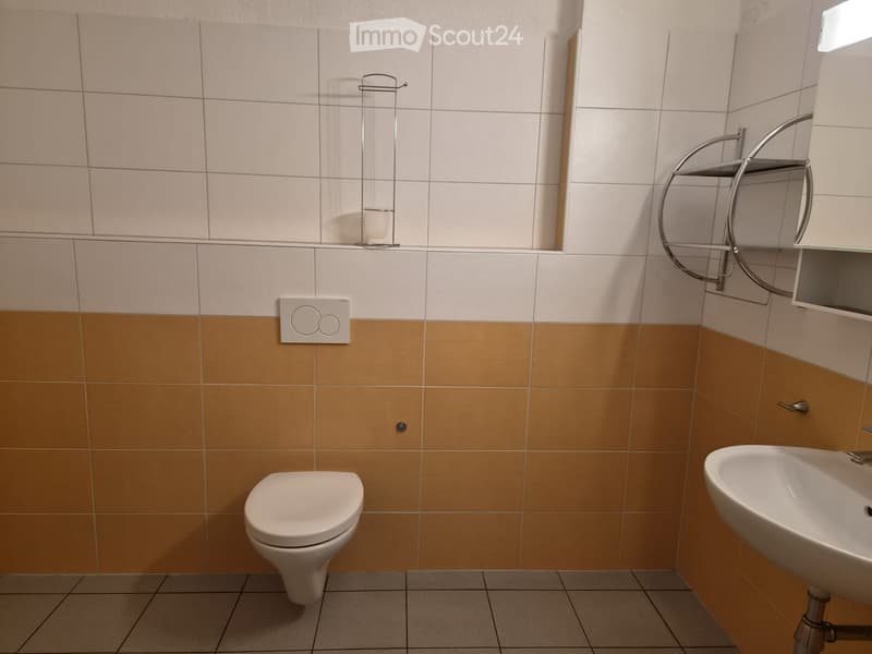 privato affitta laboratorio, magazzino/show room (5)