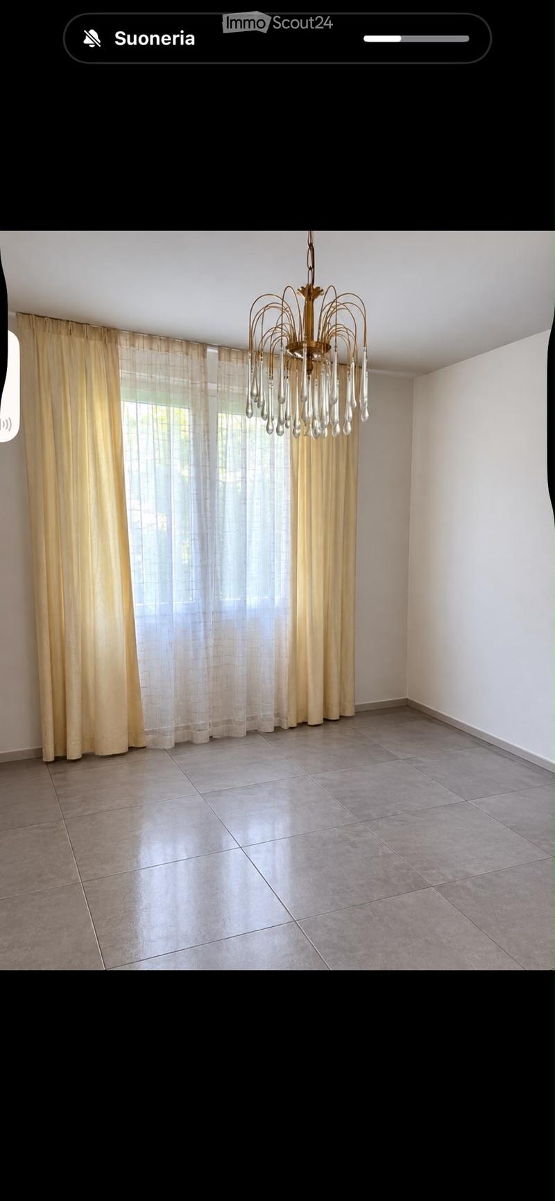 Appartamento a Breganzona (2)