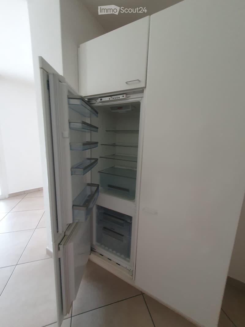 Affittasi a Chiasso 3.5 Locali libero da subito (5)
