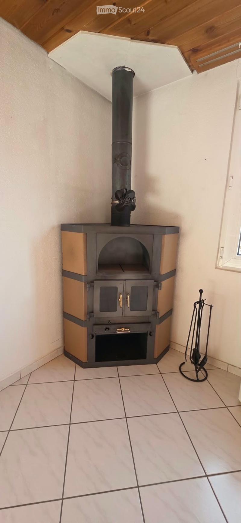 3,5 Zimmerwohnung (3)